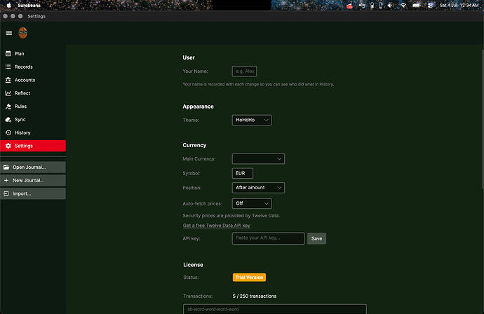 Screenshot 2026-07-04 at 12.34.41 AM