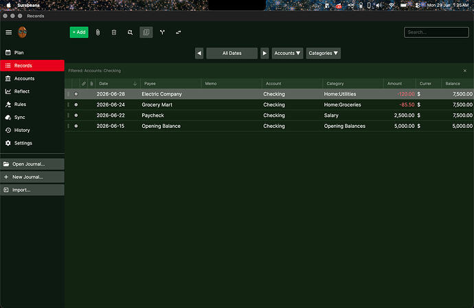 Screenshot 2026-06-29 at 1.25.09 AM