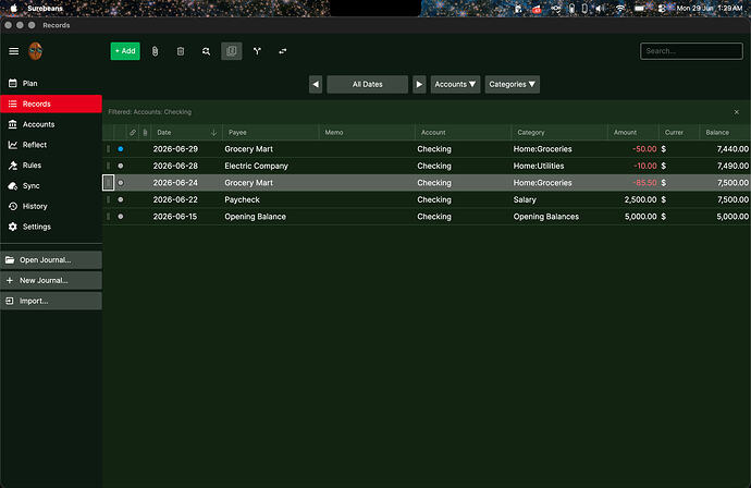 Screenshot 2026-06-29 at 1.29.46 AM