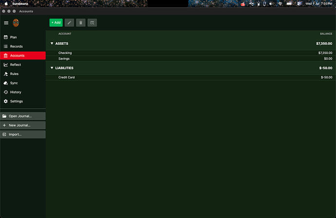 Screenshot 2026-07-01 at 7.03.14 PM