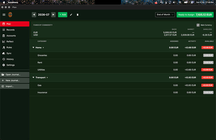 Screenshot 2026-07-04 at 12.46.42 AM