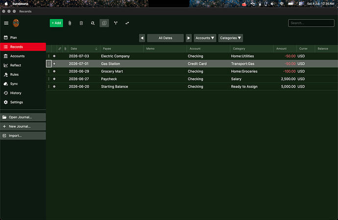 Screenshot 2026-07-04 at 12.35.55 AM