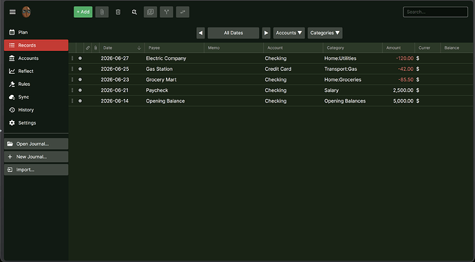 Screenshot 2026-07-01 at 7.41.17 PM