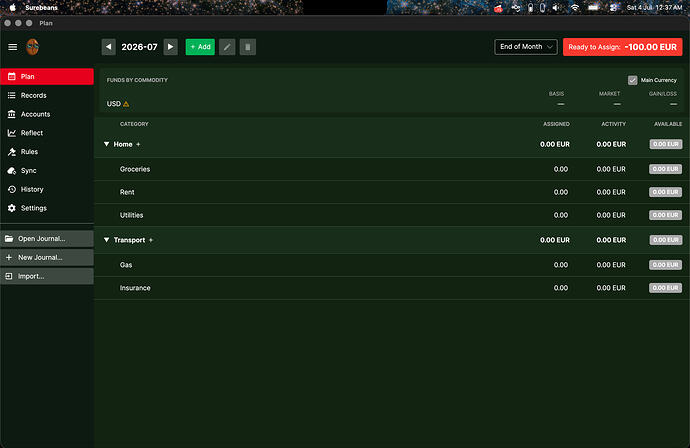 Screenshot 2026-07-04 at 12.37.23 AM