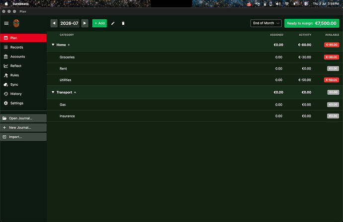 Screenshot 2026-07-02 at 3.59.57 PM