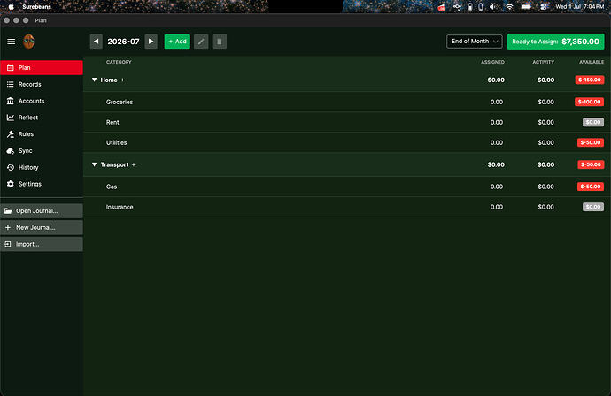 Screenshot 2026-07-01 at 7.04.12 PM
