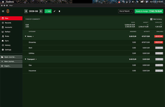 Screenshot 2026-07-04 at 12.46.25 AM