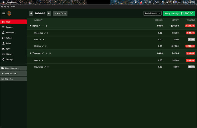 Screenshot 2026-06-29 at 4.46.58 PM