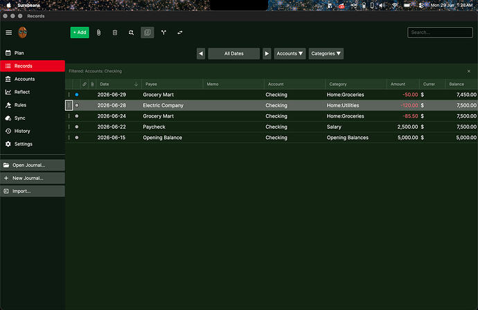 Screenshot 2026-06-29 at 1.28.53 AM