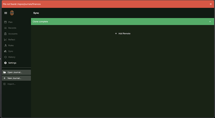 Screenshot 2026-07-02 at 3.37.27 PM