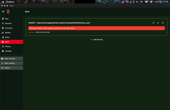 Screenshot 2026-07-01 at 7.21.02 PM