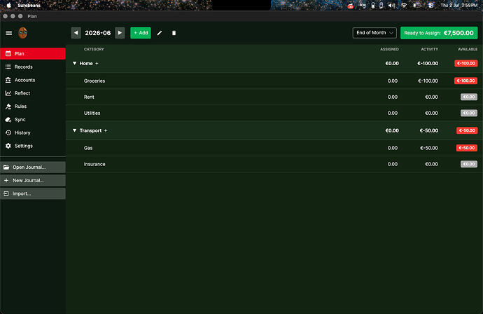 Screenshot 2026-07-02 at 3.59.44 PM