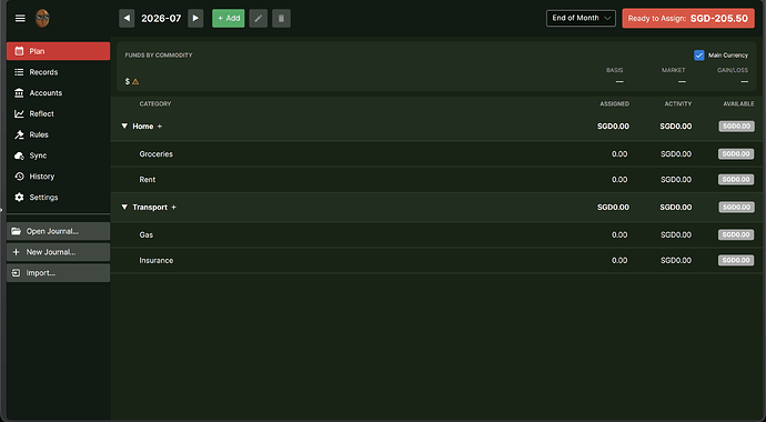 Screenshot 2026-07-01 at 7.41.56 PM