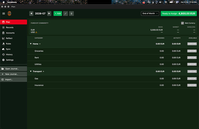 Screenshot 2026-07-04 at 12.40.08 AM