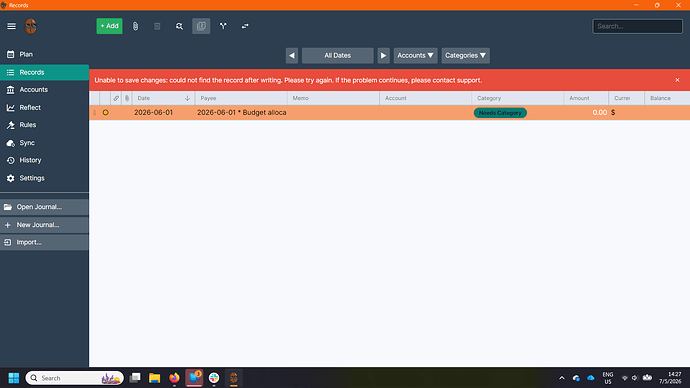 Screenshot (66)