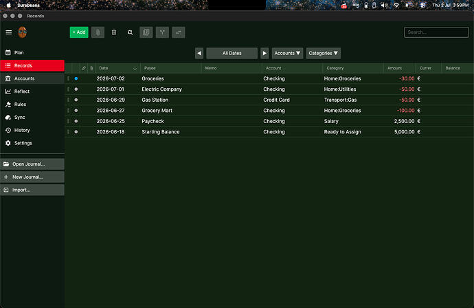 Screenshot 2026-07-02 at 3.59.01 PM